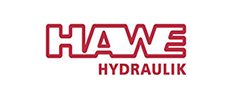 HAWE哈威