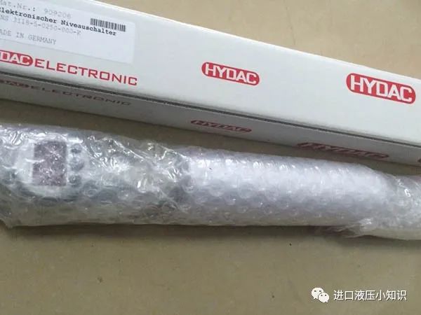 什么是賀德克hydac液位傳感器？有哪些特點(diǎn)？