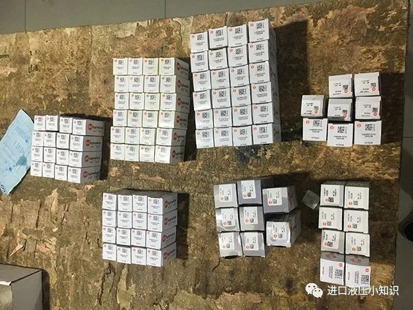 sun流量控制閥介紹及優(yōu)勢有哪些？一起來看下