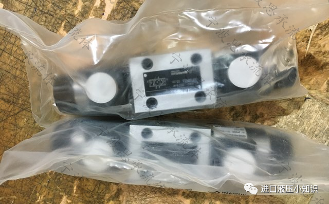 萬(wàn)福樂無(wú)泄漏電磁閥的功能和應(yīng)用有哪些？您都知道嗎？