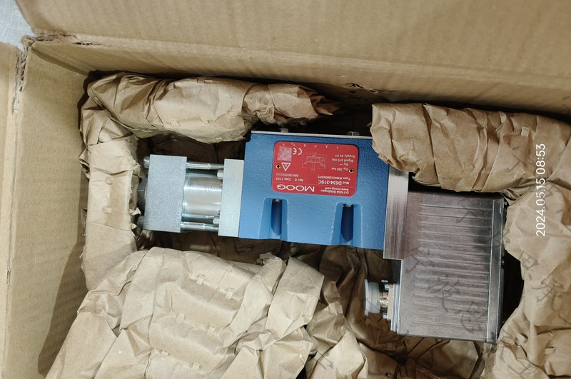 D634-31(6).png